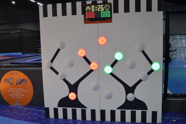 crazy-light-parque-ocio-familiar-fun-play-park-basauri-bizkaia-bilbao crazy-light-parque-ocio-familiar-fun-play-park-basauri-bizkaia-bilbao