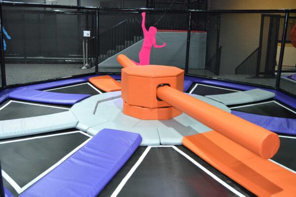 jump-ocio-zona-fun-play-park-basauri-bizkaia-bilbao jump-ocio-zona-fun-play-park-basauri-bizkaia-bilbao