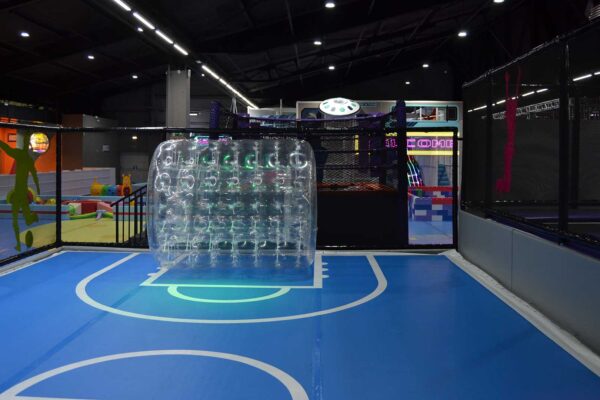 maxi-roller-ocio-fun-play-park-basauri-bizkaia-bilbao maxi-roller-ocio-fun-play-park-basauri-bizkaia-bilbao