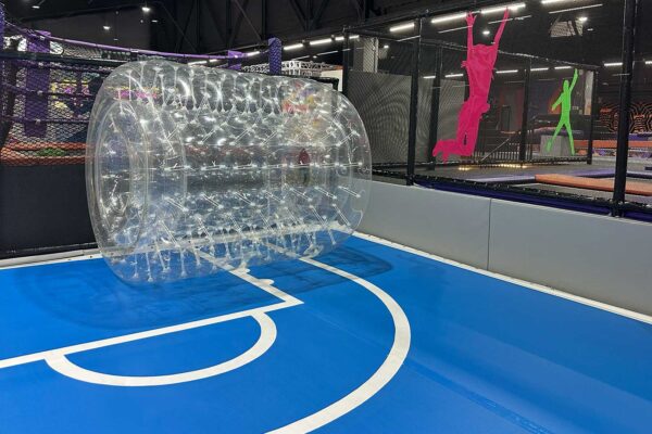 maxi-rollers-parque-ocio-familiar-fun-play-park-basauri-bizkaia-bilbao maxi-rollers-parque-ocio-familiar-fun-play-park-basauri-bizkaia-bilbao