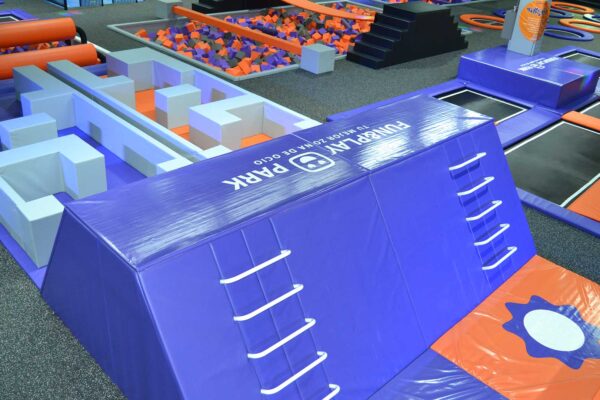 maze-area-2-fun-play-park-ocio-basauri-bilbao-bizkaia maze-area-2-fun-play-park-ocio-basauri-bilbao-bizkaia