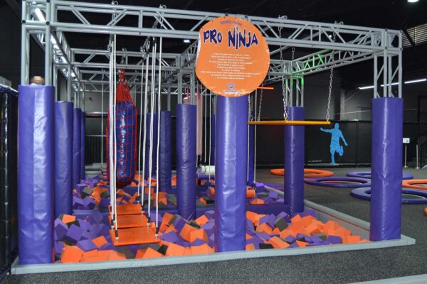 pro-ninja-2-fun-play-park-ocio-basauri-bilbao-bizkaia pro-ninja-2-fun-play-park-ocio-basauri-bilbao-bizkaia
