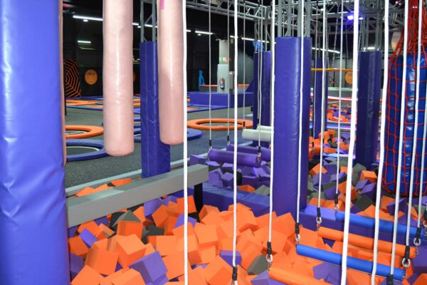 pro-ninja-2-parque-ocio-familiar-fun-play-park-basauri-bizkaia-bilbao pro-ninja-2-parque-ocio-familiar-fun-play-park-basauri-bizkaia-bilbao