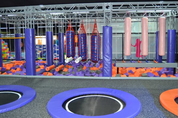 pro-ninja-fun-play-park-ocio-basauri-bilbao-bizkaia pro-ninja-fun-play-park-ocio-basauri-bilbao-bizkaia