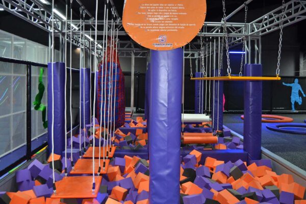 pro-ninja-parque-ocio-familiar-fun-play-park-basauri-bizkaia-bilbao pro-ninja-parque-ocio-familiar-fun-play-park-basauri-bizkaia-bilbao