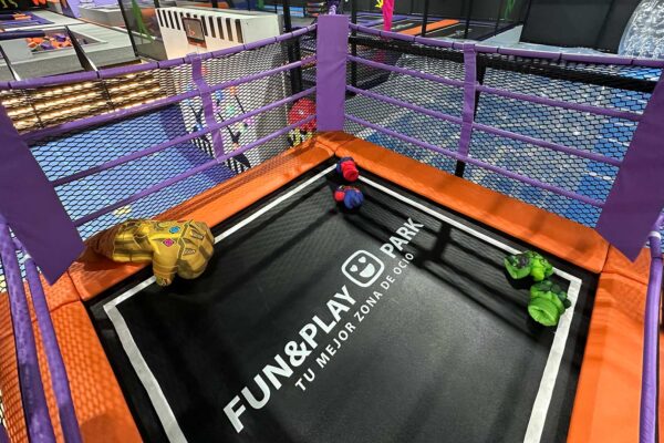 ring-boxeo-3-parque-ocio-familiar-fun-play-park-basauri-bizkaia-bilbao ring-boxeo-3-parque-ocio-familiar-fun-play-park-basauri-bizkaia-bilbao