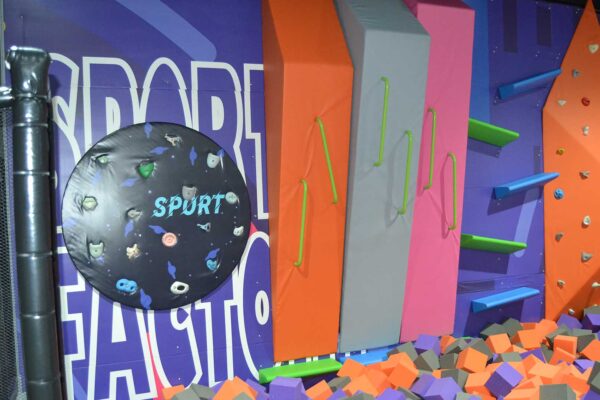 sphere-climbing-3-parque-ocio-familiar-fun-play-park-basauri-bizkaia-bilbao sphere-climbing-3-parque-ocio-familiar-fun-play-park-basauri-bizkaia-bilbao