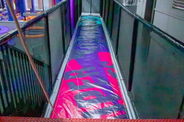tirolina-ocio-familiar-fun-play-park-basauri-bizkaia-bilbao tirolina-ocio-familiar-fun-play-park-basauri-bizkaia-bilbao