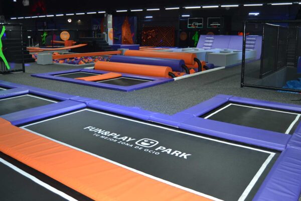trampoline-zone-3-fun-play-park-ocio-basauri-bilbao-bizkaia trampoline-zone-3-fun-play-park-ocio-basauri-bilbao-bizkaia