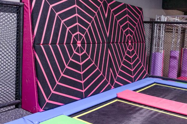 colchonetas-saltarinas-2-parque-centro-infantil-ocio-funplaypark colchonetas-saltarinas-2-parque-centro-infantil-ocio-funplaypark