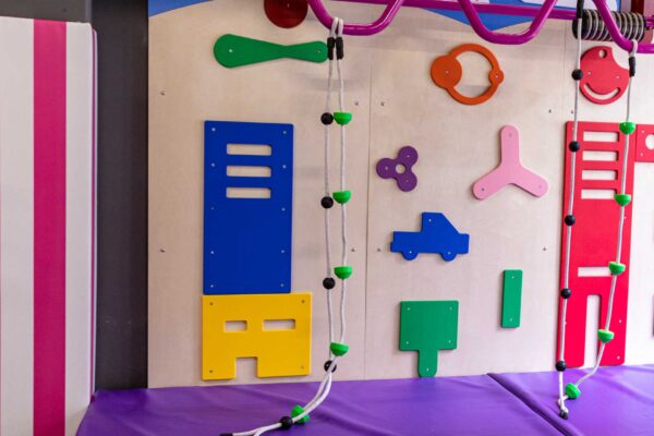 parkour-4-parque-centro-infantil-ocio-funplaypark parkour-4-parque-centro-infantil-ocio-funplaypark