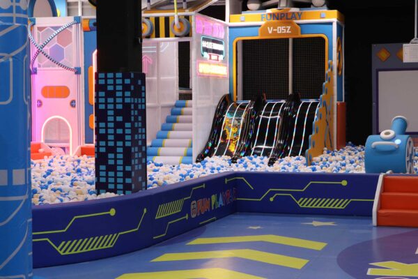 32-parque-de-ocio-fun-play-park-gamarra-vitoria-gasteiz 32-parque-de-ocio-fun-play-park-gamarra-vitoria-gasteiz