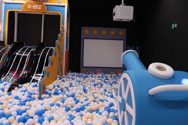 34-parque-de-ocio-fun-play-park-gamarra-vitoria-gasteiz 34-parque-de-ocio-fun-play-park-gamarra-vitoria-gasteiz