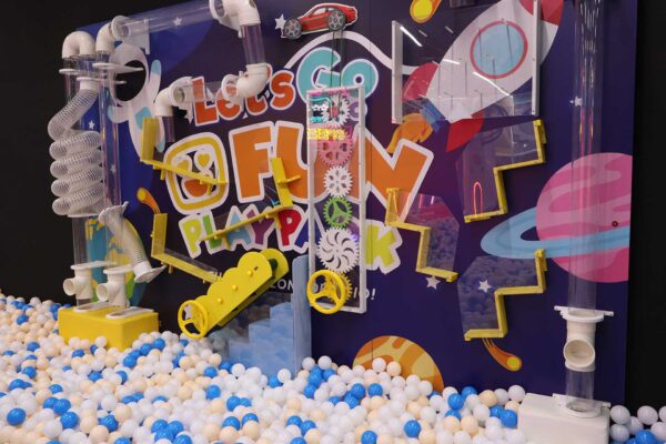 37-parque-de-ocio-fun-play-park-gamarra-vitoria-gasteiz 37-parque-de-ocio-fun-play-park-gamarra-vitoria-gasteiz