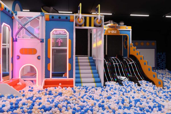 39-parque-de-ocio-fun-play-park-gamarra-vitoria-gasteiz 39-parque-de-ocio-fun-play-park-gamarra-vitoria-gasteiz