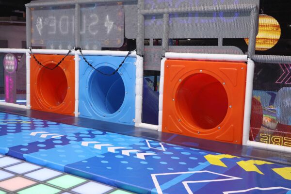 40-parque-de-ocio-fun-play-park-gamarra-vitoria-gasteiz 40-parque-de-ocio-fun-play-park-gamarra-vitoria-gasteiz