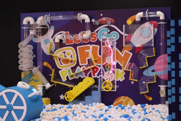42-parque-de-ocio-fun-play-park-gamarra-vitoria-gasteiz 42-parque-de-ocio-fun-play-park-gamarra-vitoria-gasteiz