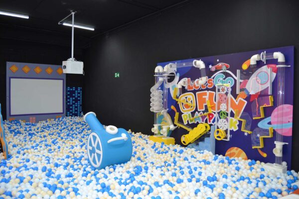 48-parque-de-ocio-fun-play-park-gamarra-vitoria-gasteiz 48-parque-de-ocio-fun-play-park-gamarra-vitoria-gasteiz