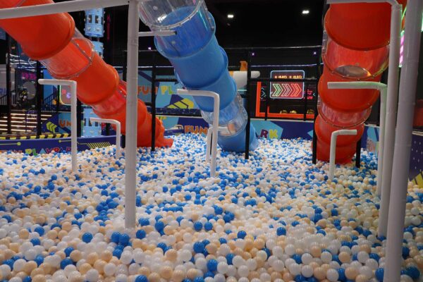 51-parque-de-ocio-fun-play-park-gamarra-vitoria-gasteiz 51-parque-de-ocio-fun-play-park-gamarra-vitoria-gasteiz