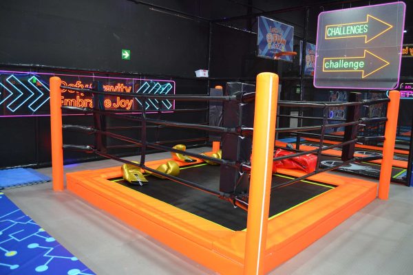 55-parque-de-ocio-fun-play-park-gamarra-vitoria-gasteiz 55-parque-de-ocio-fun-play-park-gamarra-vitoria-gasteiz