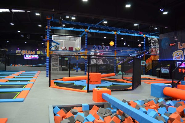 6-parque-de-ocio-fun-play-park-gamarra-vitoria 6-parque-de-ocio-fun-play-park-gamarra-vitoria