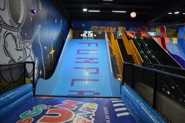 62-parque-de-ocio-fun-play-park-gamarra-vitoria-gasteiz 62-parque-de-ocio-fun-play-park-gamarra-vitoria-gasteiz