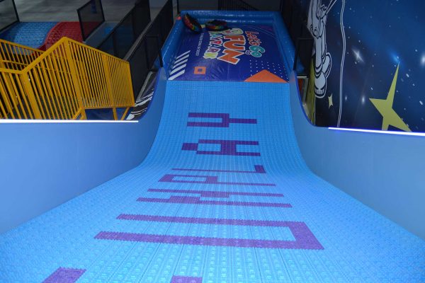 66-parque-de-ocio-fun-play-park-gamarra-vitoria-gasteiz 66-parque-de-ocio-fun-play-park-gamarra-vitoria-gasteiz