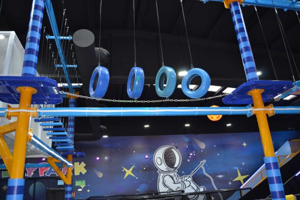 69-parque-de-ocio-fun-play-park-gamarra-vitoria-gasteiz 69-parque-de-ocio-fun-play-park-gamarra-vitoria-gasteiz