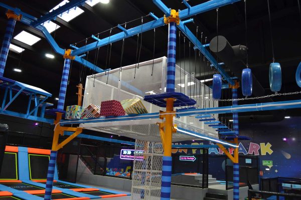 70-parque-de-ocio-fun-play-park-gamarra-vitoria-gasteiz 70-parque-de-ocio-fun-play-park-gamarra-vitoria-gasteiz