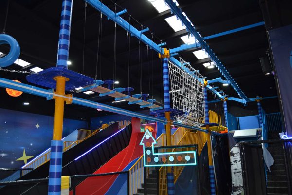 71-parque-de-ocio-fun-play-park-gamarra-vitoria-gasteiz 71-parque-de-ocio-fun-play-park-gamarra-vitoria-gasteiz